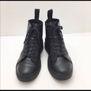 Dr Martens Talib Brando